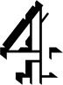 Channel 4 (British Television)