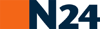 N24