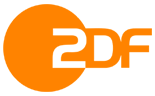 ZDF - Zweites Deutsches Fernsehen